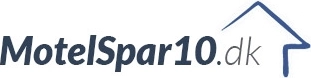 Motel Spar 10